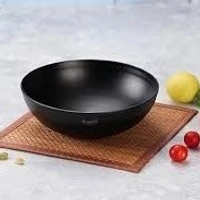 shri valli black kadai no 7