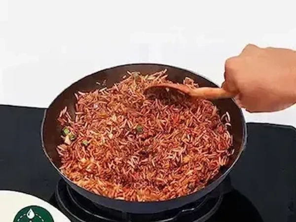 shri valli black kadai no 7