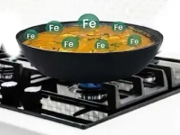 shri valli black kadai no 7