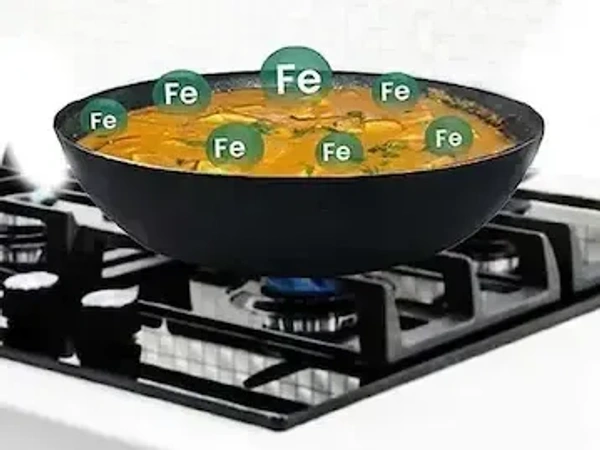 shri valli black kadai no 7