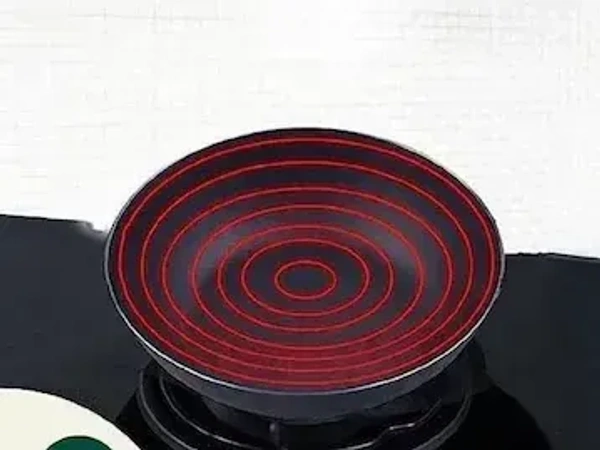 shri valli black kadai no 7