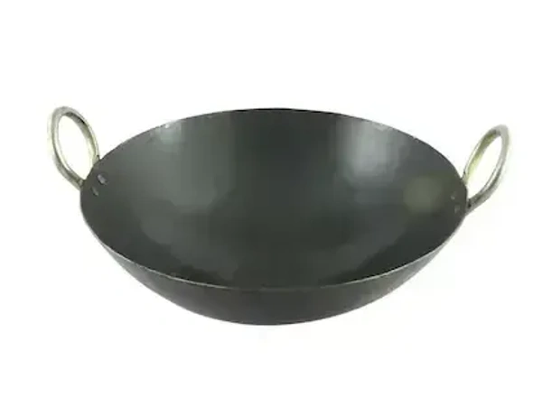 shri valli black kadai no 11
