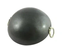 shri valli black kadai no 11