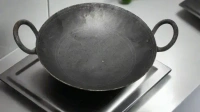 shri valli black kadai no 11