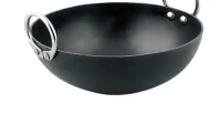 shri valli black kadai no 11