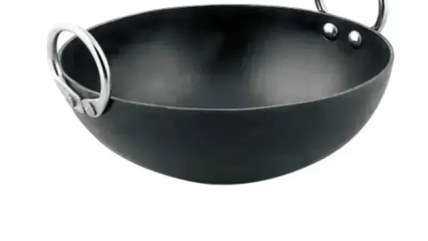 shri valli black kadai no 11
