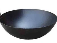 shri valli black kadai no 11