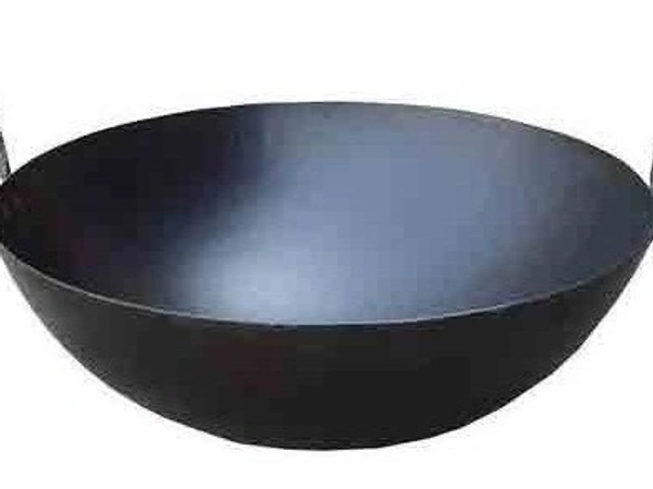 shri valli black kadai no 11