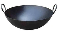 shri valli black kadai no 11