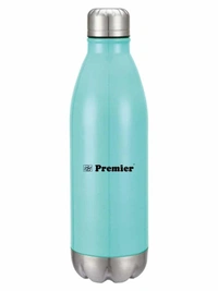 premier vaccum insulated bottle - 1000ml