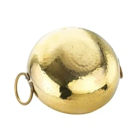 shri valli brass kadai no 10