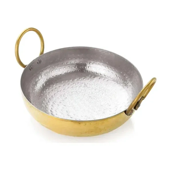 shri valli brass kadai no 10