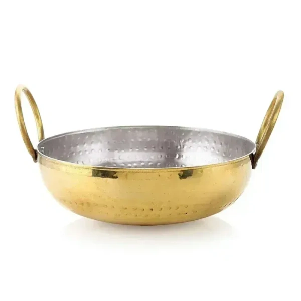 shri valli brass kadai no 10