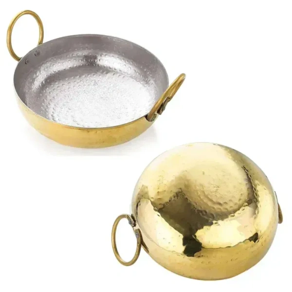 shri valli brass kadai no 10