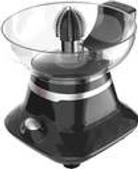 Preethi kichen processor