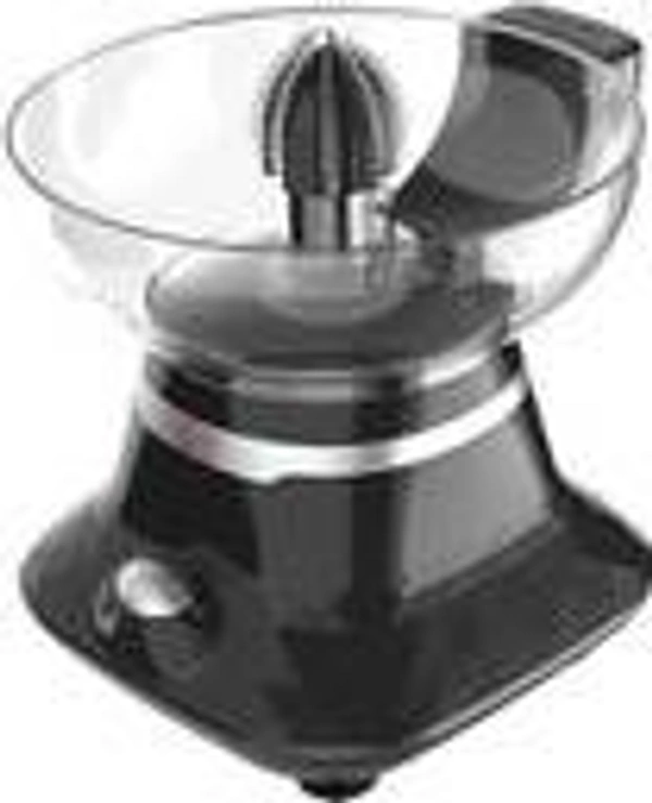 Preethi kichen processor