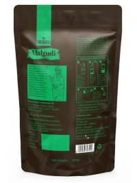 Continental malgudi filter coffee200g