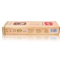 cycle yagna natural incense 30N