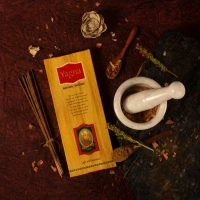 cycle yagna natural incense 30N