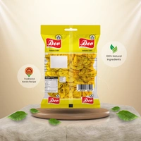 dev banana chips 175g - 175g