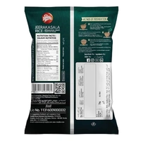 double horse jeerakasala rice 500g - 500g