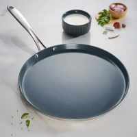 tramontina dosa tawa