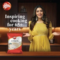 double horse easy palappam mix 500g - 500g