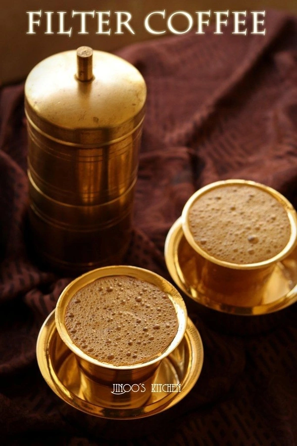 nathan coffee filter coffee 200g