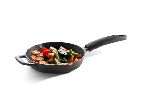 tramontina Tramontina fry pan - 20cm