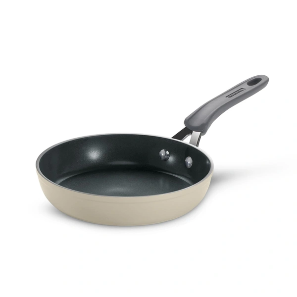 tramontina velo forged fry pan - 20cm