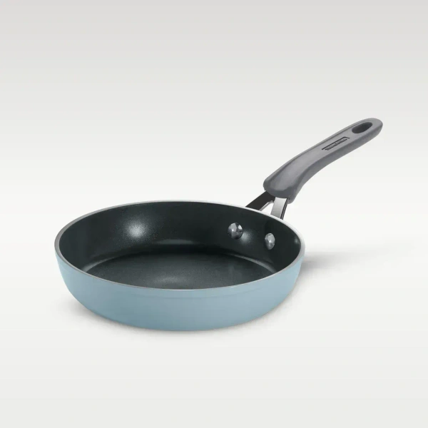 tramontina velo forged fry pan - 20cm