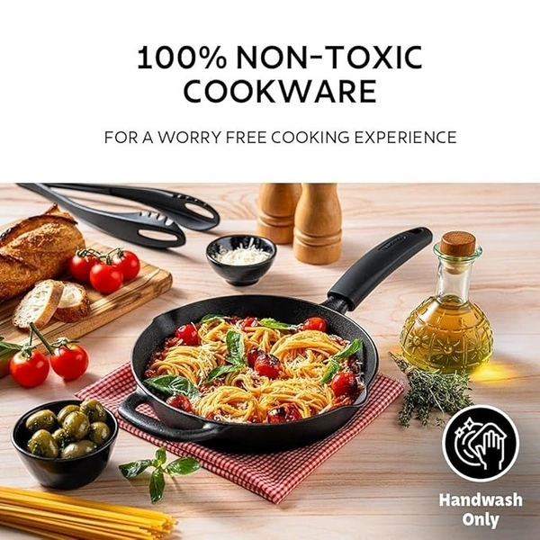 tramontina Tramontina fry pan - 20cm