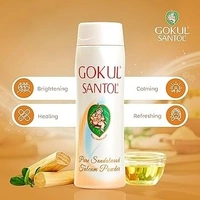 GOKUL SANTOL 300 G