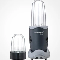 premier insta nutri blender 2 jar (insta & NB7645)