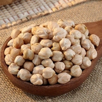 satyam chana kabuli 500g