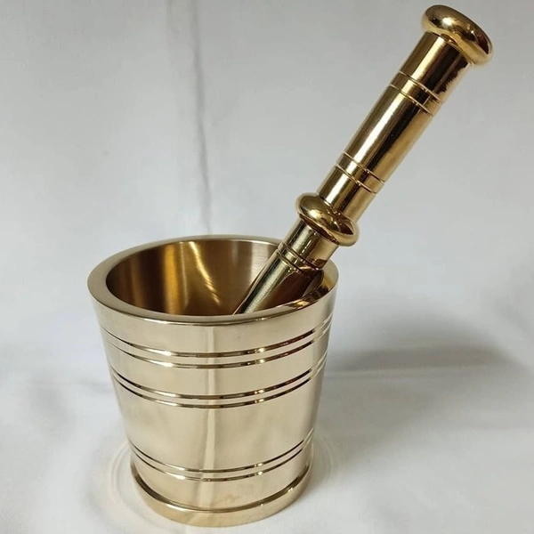 shri valli brass kalpatha no 1 - No 1