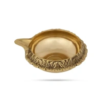 hans kuber deep no 4 - No 0