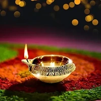 hans kuber deep no 4 - No 0