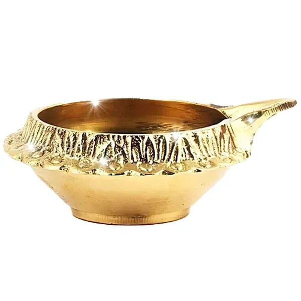 hans kuber deep no 4 - No 0