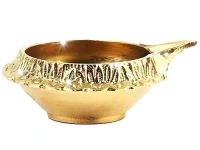 hans kuber deep no 4 - No 0