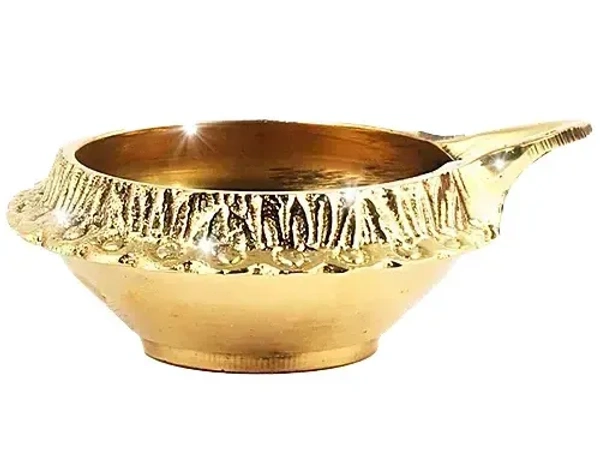 hans kuber deep no 4 - No 0