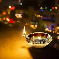 hans kuber deep no 4 - No 0