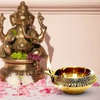 hans kuber deep no 4 - No 0