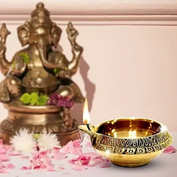 hans kuber deep no 4 - No 0