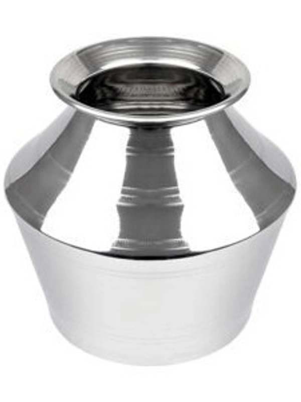 special quality Kudam - No 6