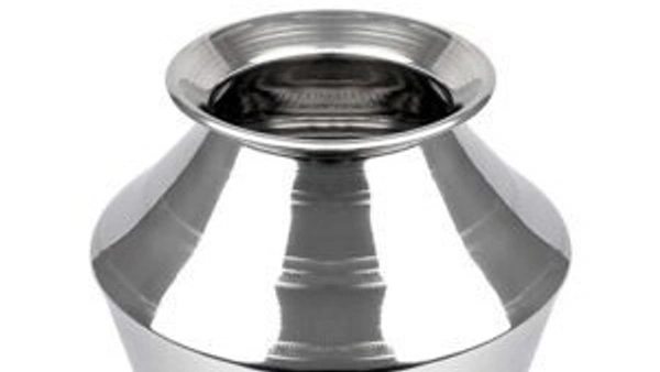 special quality Kudam - No 6