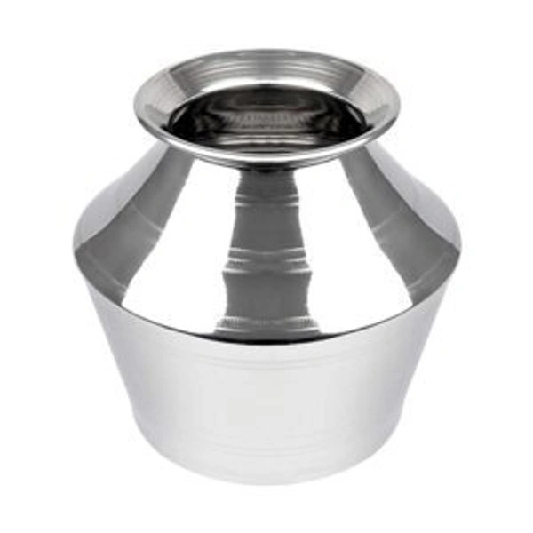 special quality Kudam - No 12