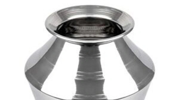 special quality Kudam - No 12