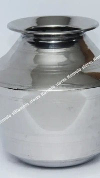 special quality Kudam - No 12