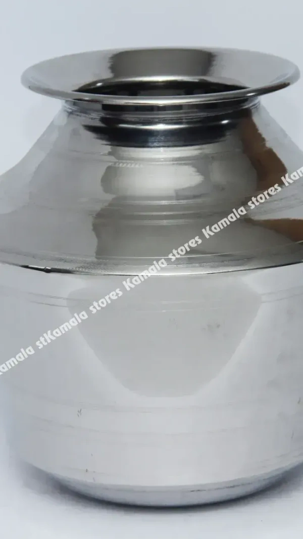 special quality Kudam - No 12